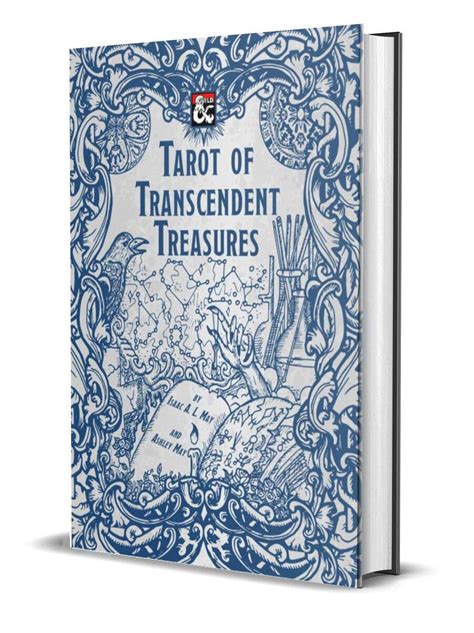 Treasures Tarot 1xbet